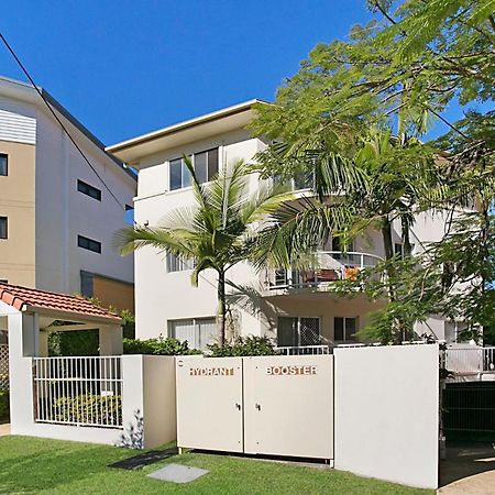 Harmony - A Desirable Area In Broadbeach Apartment Gold Coast Luaran gambar