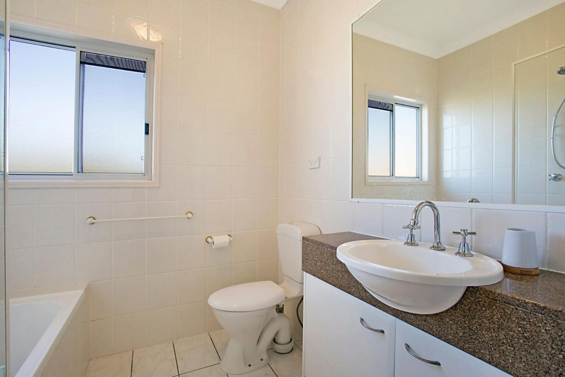 Harmony - A Desirable Area In Broadbeach Apartment Gold Coast Luaran gambar