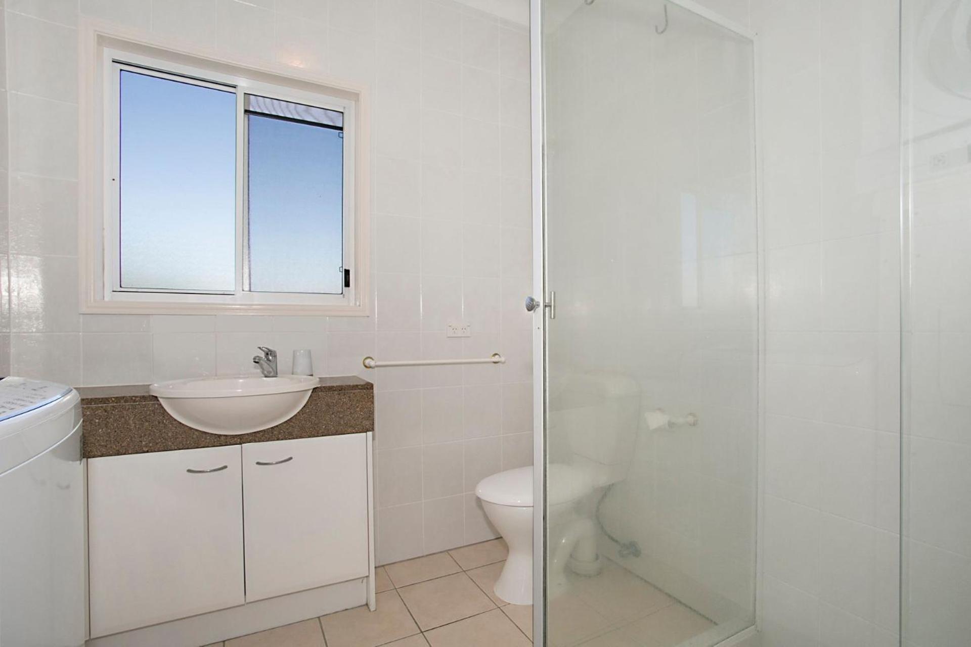 Harmony - A Desirable Area In Broadbeach Apartment Gold Coast Luaran gambar